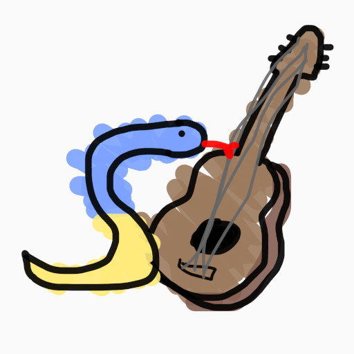 Guitar String Detector