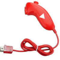 Low Effort Youtube Navigation